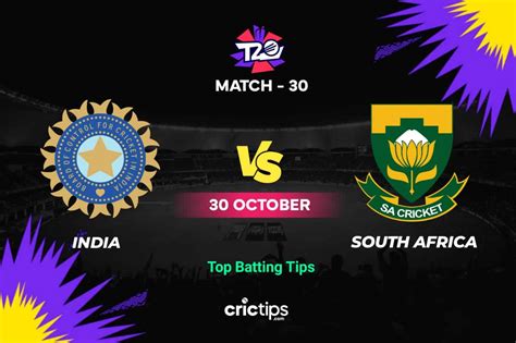 t20 betting tips and predictions|ICC T20 World Cup 2024 Predictions & Betting tips .